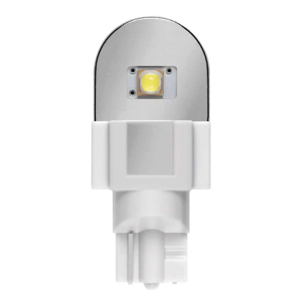 Лампи заднього ходу OSRAM LEDriving SL W16W 6000K 2 шт.