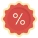 Знижка 3%